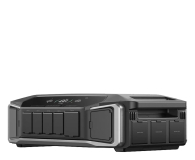 Ecoflow DELTA Pro Ultra - 1505376 - zdjęcie 2